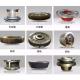 A Wide Range Castings And Forgings Vertical Mill Accessories