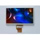 7 Inch TFT LCD Module 800*480 RGB Boe AV070wvm-Nc1 LCD Display Panel