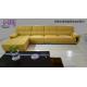 Genuine leather sofa home furniture  h989