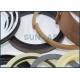 CA1057253 105-7253 1057253 Bucket Cylinder Seal Repair Kit For C-A-T E307