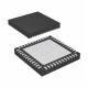 MKL27Z256VFT4 QFN-48 ( Electronic Components IC Chips Integrated Circuits IC )