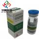 10ml Vial Labels for 10ml Vials Packing Printable Area 2.5 Inch Printing Resolution 300dpi