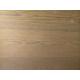 russia oak wide plank engineered parquet