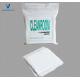 1009 Lint Free Laser Cold Cut 100% Polyester Clean Room Wipes 23*23 Cm for Industrial