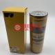 High Efficiency Excavator Diesel Engine Spare Parts 1R-0762 Spin On Fuel Filter FOR FF5624 P550625 FC-5517
