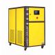 30hp Industrial Water Chiller For Laser Cutting Machine