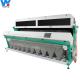 Factory Direct Selling Low Sumption High Capacity Wheat Grain Color Sorter Machine