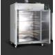 Electric Oven For Laborary And Industrial Use With Low Prices Of Big Capacities