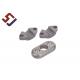304 Stainless Steel Precision Casting Parts CNC Mechanical Hardware Parts