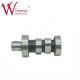 OEM Motorcycle Engine Spare Parts Pulsar Ns 200 Camshaft