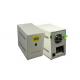 1KW 2KW 3KW 5KW Off Grid Power Inverter / Off Grid Micro Inverter