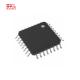 ATMEGA168-20AU 8Bit MCU Microcontroller Unit Low Power Programmable Flash Memory