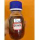 DTPMPA 50% Diethylene Triamine Penta (Methylene Phosphonic Acid) CAS No. 15827