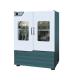 Double Gate Refrigerated Shaking Incubator Vertical Large Size