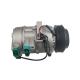 977012S601 Air Compressor Spare Parts DC Car Ac Compressor For KIA SPORTAGE 2.0L