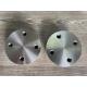 SUS304 Precision Cnc Machining Services Metal Aluminum Brass Stainless Steel Parts