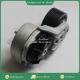 China supply 6CT 6L ISLE Engine Parts Belt Tensioner 3945527