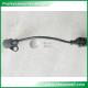 Original/Aftermarket High quality ISBE Diesel Engine Electronic Control Modules Position Sensor 0281002410 4890189