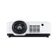 SMX 6000-7000 Lumens Laser Projector 4K Short Throw For Flight Simulator Screen