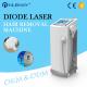 808 nm laser diode permanent painless pussy types of laser hair removal machine
