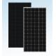 340W 360W 5BB Mono Crystalline Solar Panel For Household
