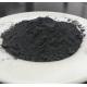 Hard-facing material tungsten powder/Crystalline tungsten metal powder/pure tungsten powder used in welding metallurgy