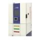 Compact Temperature and Humidity Chamber for Small-Scale Testing