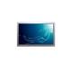AA121TD01--T1 lcd panel 12.1 inch touch lcd screen 1280*800 TFT LCD display