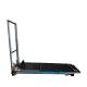 High-end commerical use Aluminium pilates reformer pilates with half trapeze