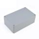 260x160x90mm External Waterproof Metal Junction Box