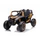 Supply Racer Powered Car Toy Ride On Car For Kids Children Product size 114X74X64 cm