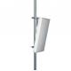 698-2700MHz 9/11dbi Vertical Pol 2g 3g 4G GSM LTE Outdoor Directional Sector