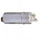 Electronic Automotive Fuel Pump For BMW X5 E70 2007/02-2013/06 Car Spare Parts
