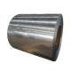 Full Hard Galvanized Steel GI Coils DX51d 0.2mm Cold Rolled Galvanised Metal Sheets for TDC51DZM/TDC52DTS350GD/TS550GD