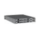All Flash Array Lenovo ThinkSystem DM5100F Unified SAN Flash Storage Array