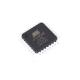Atmel Attiny48-Au Top Microcontroller Electric Components Electronic Ic Chips Integrated Circuits ATTINY48-AU