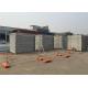 Temporary Fencing Panels SouthLand Imported Fence Panels Low Price 2.1mx3.0m