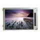 LQ9D345 8.4 inch Industrial LCD Screen Display Module