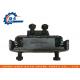 Gurr Post Support 6110  Truck Chassis Parts  High Quality