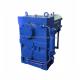 SZL Precision Gearbox For Counterrotating Conical Twin Screw Plastic Extruder