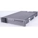 HP Integrity RX2620 1.6GHz 18MB Server AD153A