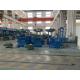 Two Stands Carbon Steel Aluminium Cold Rolling Mill 150m/Min