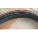 China Factory 3.658mm High Tensile Phosphated Steel Cotton Baling Wire