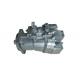Hitachi Excavator Hydraulic Pump HPV145h Main Hydraulic Pump for ZX330-3 9256101