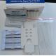 Sars - Cov - 2 Covid 19 Nasal Antigen Rapid Test Cassette Eu Common List