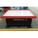 1000kg Payload Package Vibration Test  Machine for ISTA 1A 1B 1C 1D 1E 2A 2B