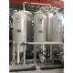 Energy Saving Medical Oxygen Generator Skid Mounted & Pre Commissioned
