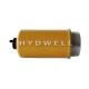 145-4501 Hydwell Fuel Water Separator Filter P551425 5198957 32925994 RE54719 26560139 F66004 162ZZZ55010