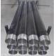 API Standard Drill Pipe NQ HQ PQ BQ NW HW PW Wireline Hardened Drill Rod