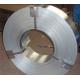GI/GL,Galvanized Coil,Customized to any thickness